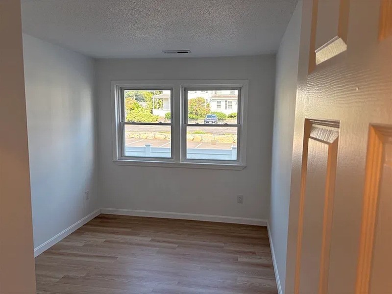 1524 Gorham St #104 - Photo 6 of 12