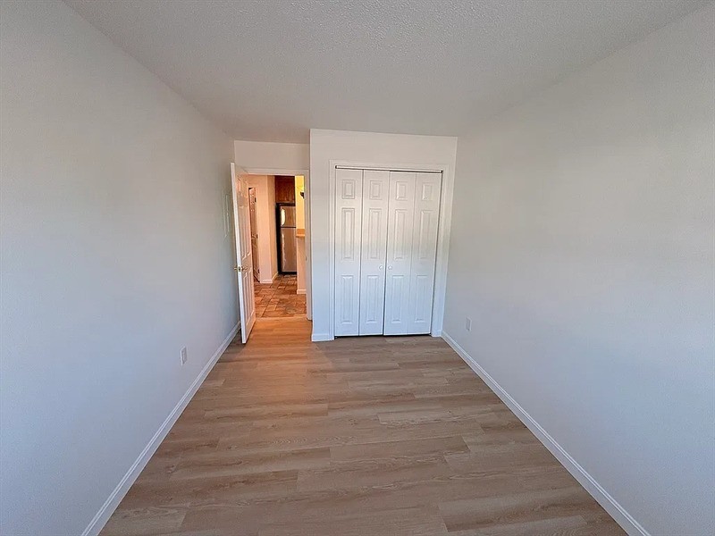 1524 Gorham St #104 - Photo 7 of 12