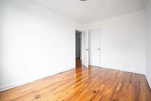 221-56 90th Ave #3D - Photo 1 of 1