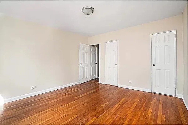 221-56 90th Ave #3D - Photo 3 of 6