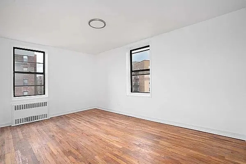 221-56 90th Ave #3D - Photo 4 of 6