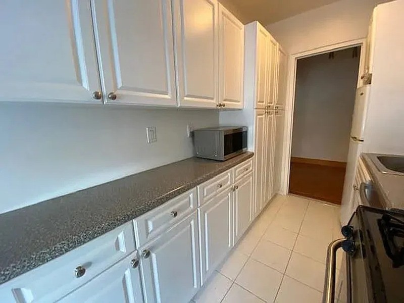 294 Main St #1 - Photo 2 of 14