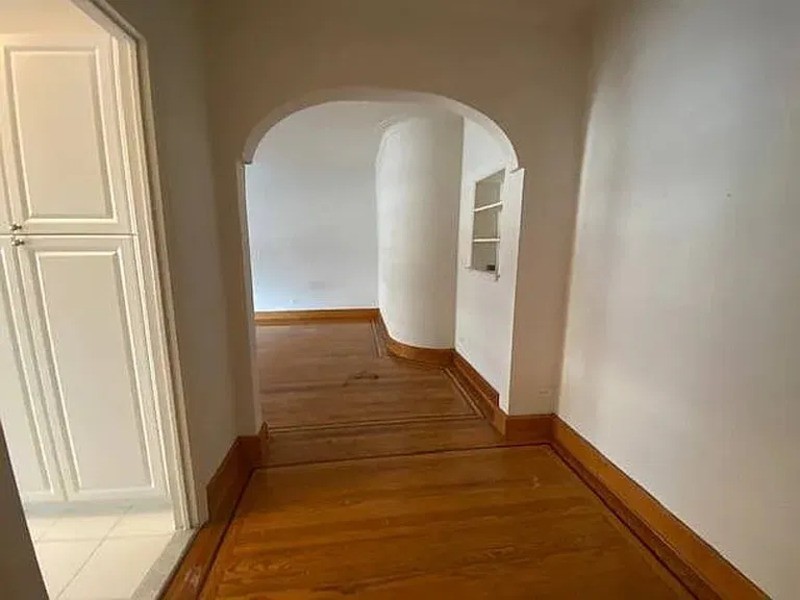 294 Main St #1 - Photo 5 of 14