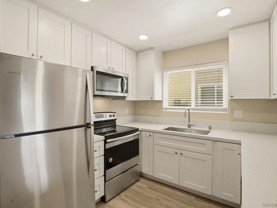830 W Lincoln Ave #156 - Photo 1 of 1