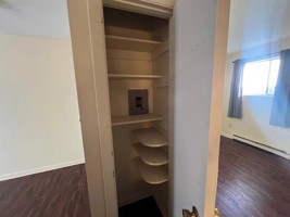 featured image of 868 W Boylston St #4