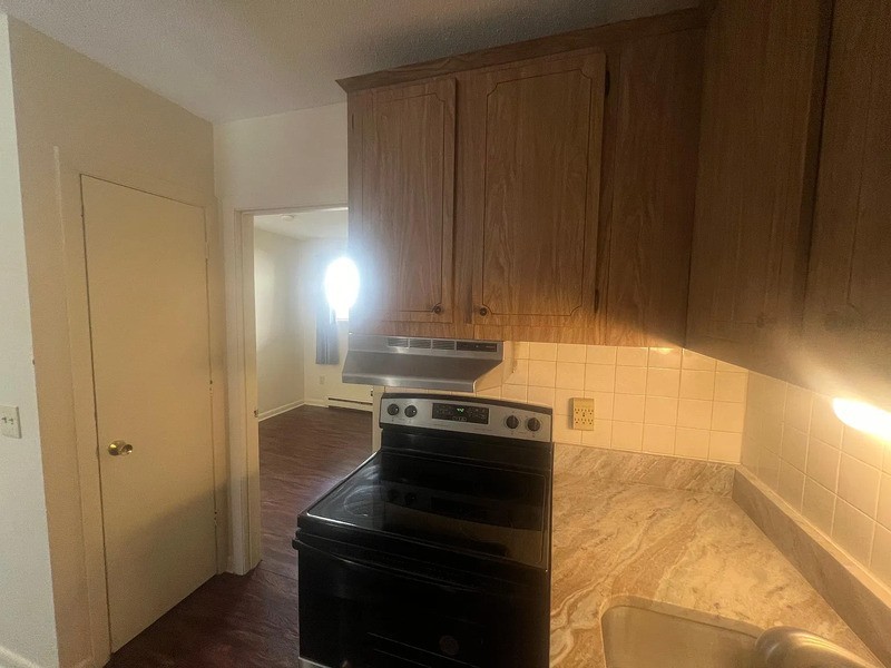 868 W Boylston St #4 - Photo 6 of 11