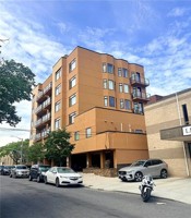 featured image of 7819 Bay Pkwy #6D