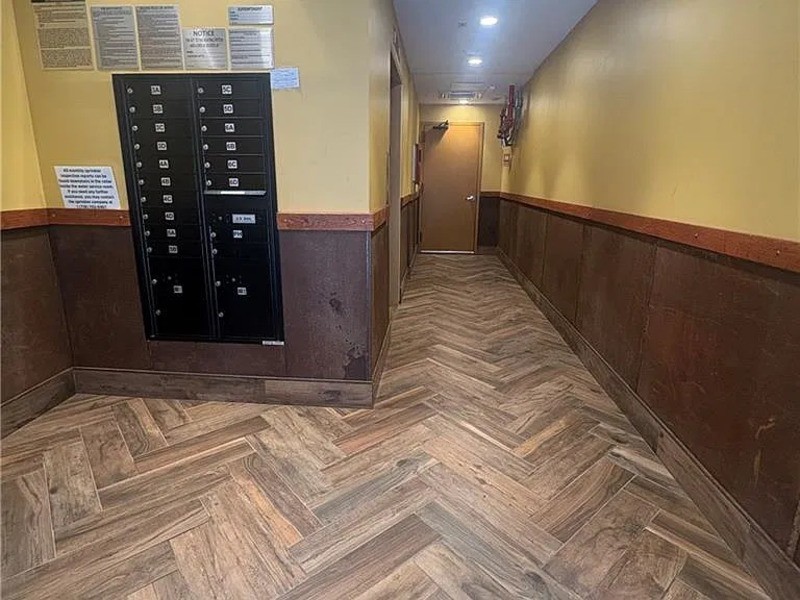 7819 Bay Pkwy #6D - Photo 2 of 12