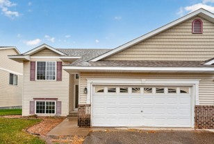462 Meadow Ln - Photo 1 of 1
