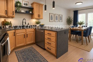 featured image of 1115 N Main St