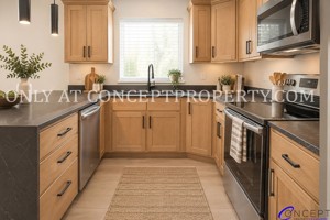 featured image of 1115 N Main St