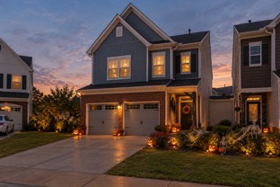 1006 Excite Ave - Photo 1 of 1