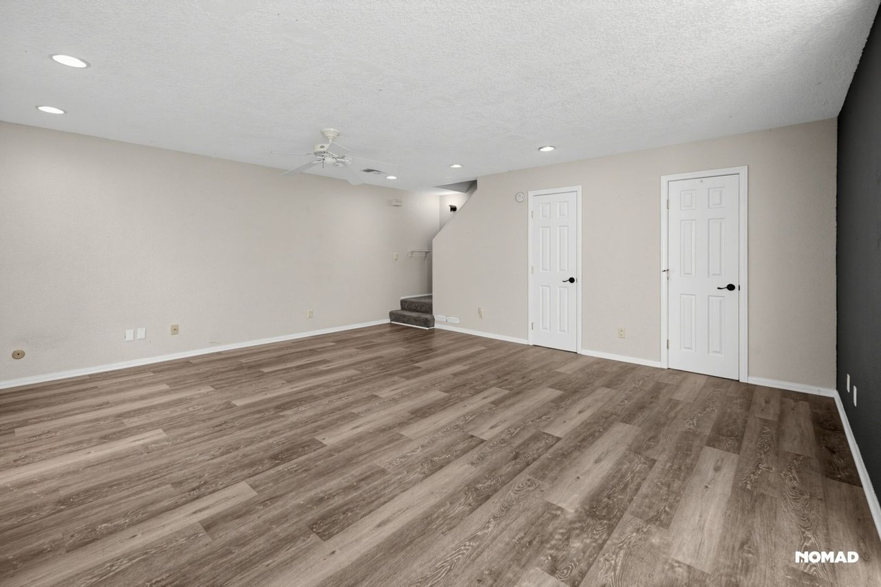6588 Pinecone Ln - Photo 2 of 16