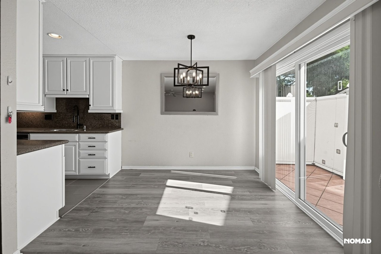 6588 Pinecone Ln - Photo 4 of 16