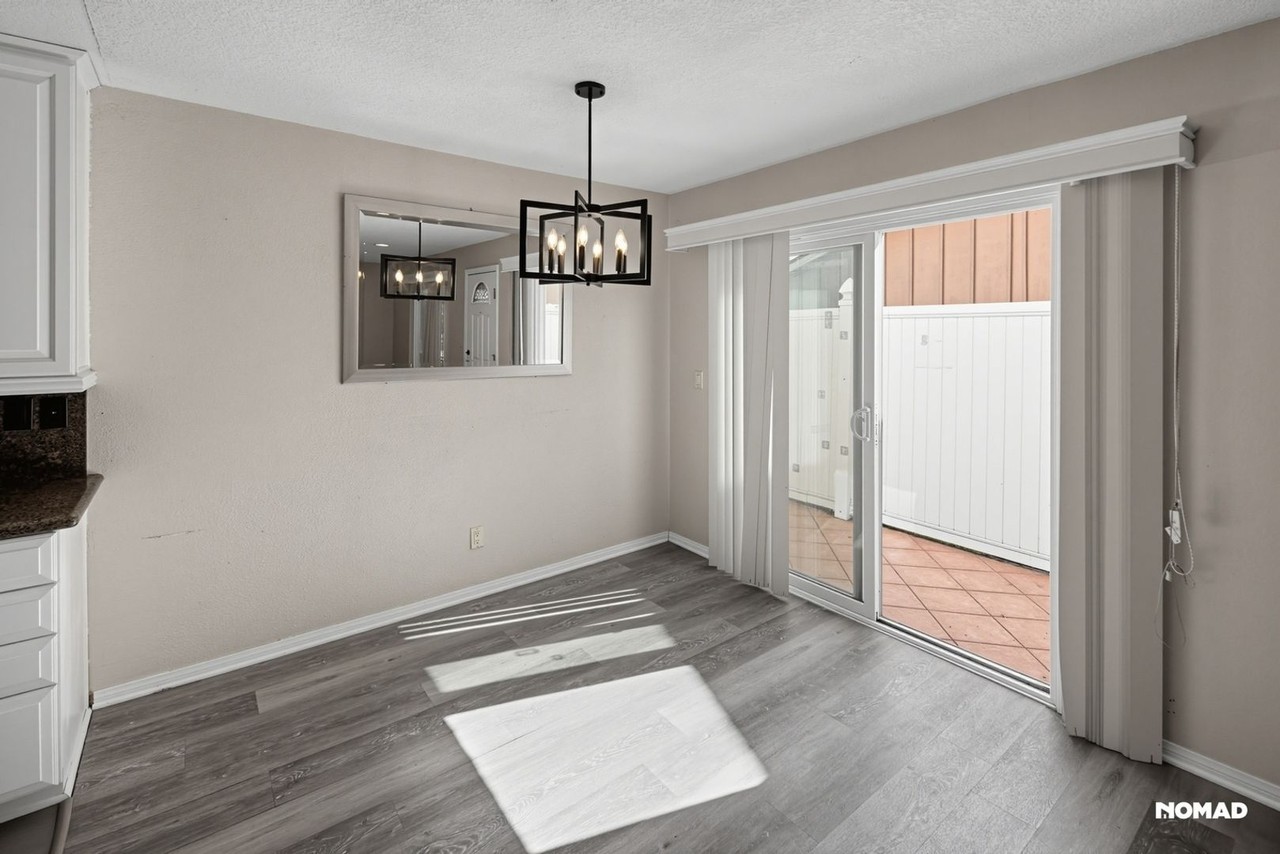 6588 Pinecone Ln - Photo 5 of 16
