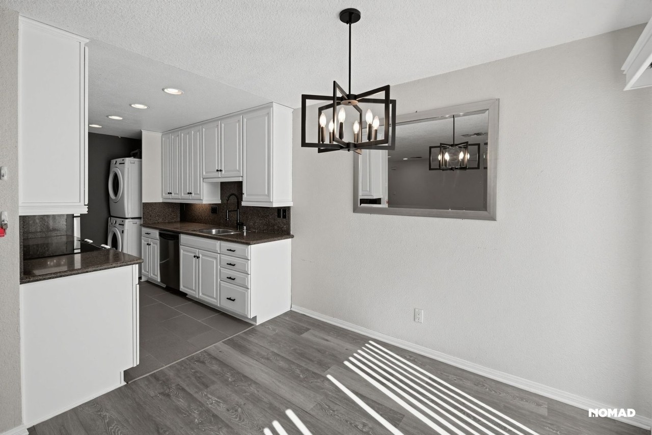 6588 Pinecone Ln - Photo 6 of 16