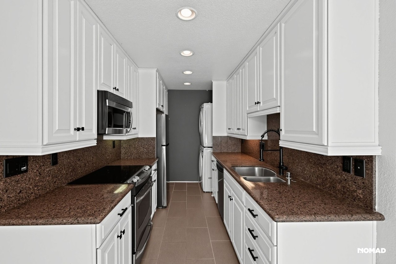 6588 Pinecone Ln - Photo 7 of 16