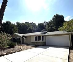 featured image of 526 W Villanova Rd