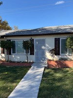 featured image of 524 Carpenter St