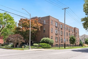 featured image of 733 W Wayne St