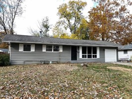 featured image of 2109 North Windermere Avenue