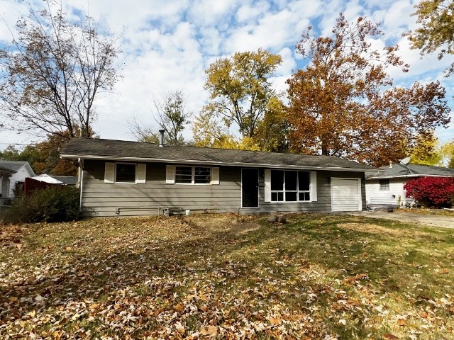 2109 North Windermere Avenue - Photo 2 of 31