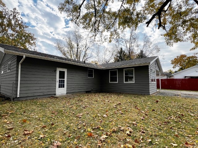 2109 North Windermere Avenue - Photo 3 of 31