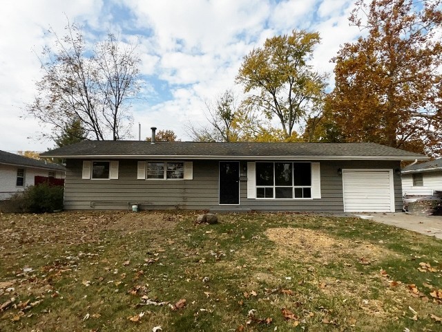 2109 North Windermere Avenue - Photo 4 of 31