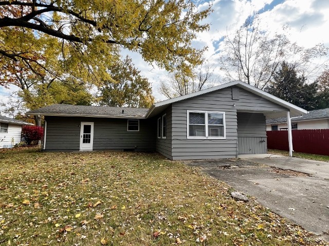 2109 North Windermere Avenue - Photo 5 of 31