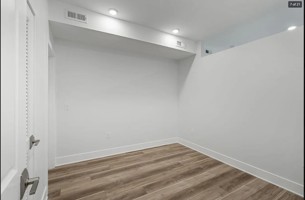 featured image of 3839 Wallace St