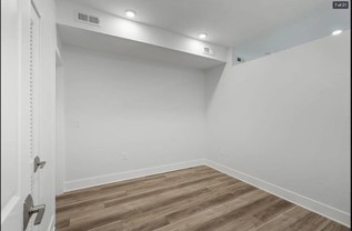 3839 Wallace St. Philadelphia, PA 19140 - Photo 1 of 1