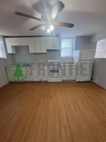 featured image of 8512 N Broadway