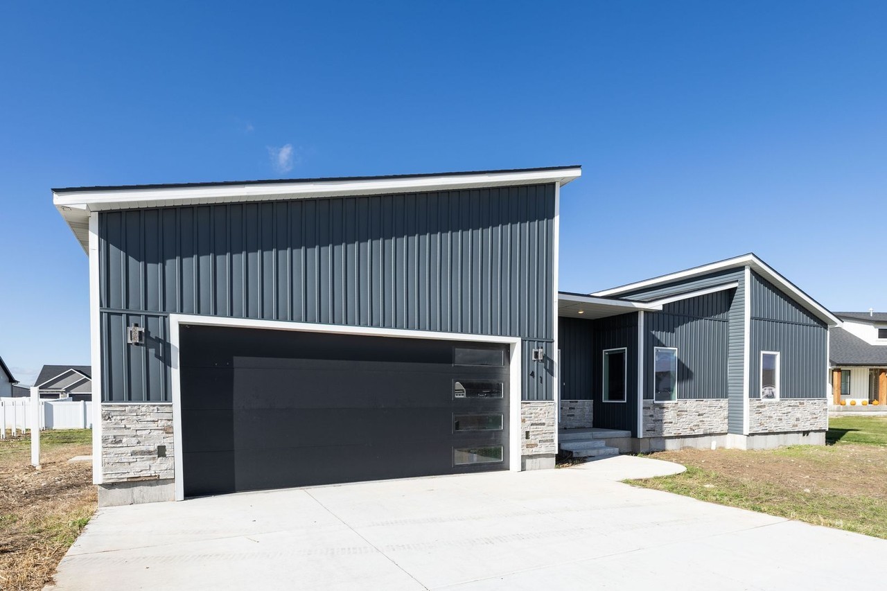 41 N Pepperwood - Photo 4 of 29