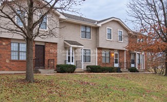 featured image of 108 Ne Timbercreek Cir