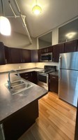 featured image of 170 Florida St