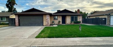 featured image of 660 E Zeering Rd