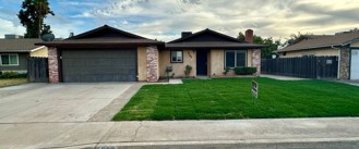 660 E Zeering Rd - Photo 1 of 1