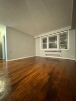 featured image of 2023 N Harlem Ave