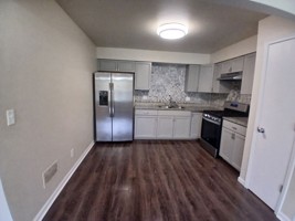 featured image of 3116 Meriday Ln