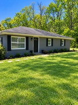 16918 Shelbyville Rd - Photo 1 of 1