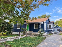 featured image of 1407 Steves Ave