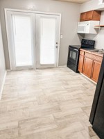 featured image of 1526 Pineville Rd