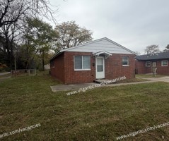 featured image of 1088 Stevenson St