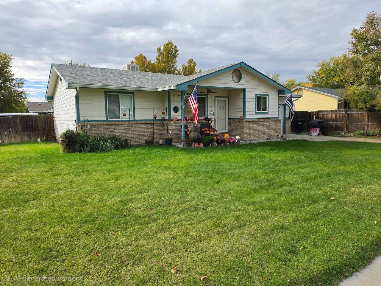 531 Arrow Ct - Photo 3 of 3