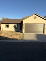 featured image of 1740 Alvarado St