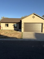 1740 Alvarado St - Photo 1 of 1