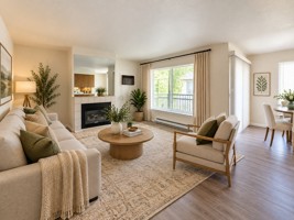featured image of 12205 N Freya St