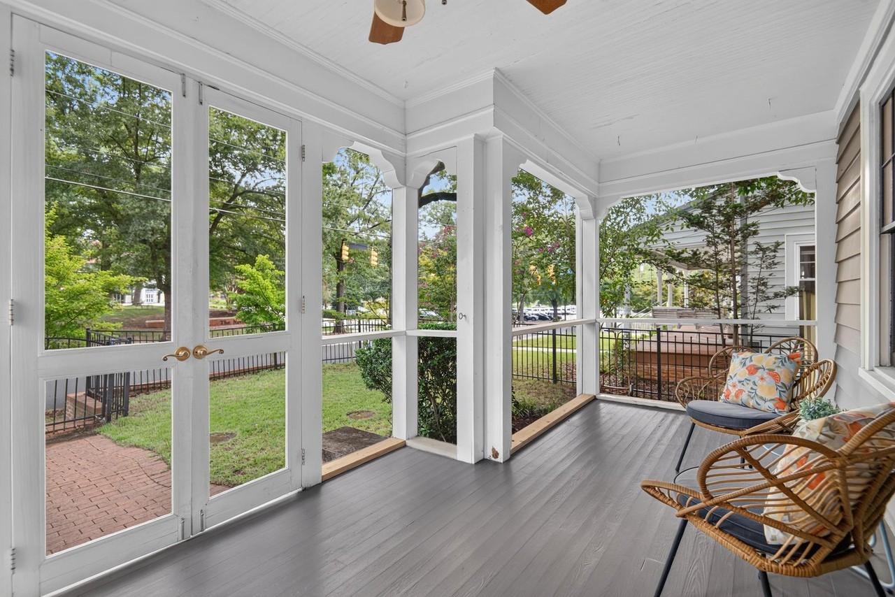 1917 W Club Blvd - Photo 5 of 50