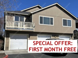 featured image of 1935 Sw Canyon Dr