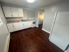3014 McArthur - Photo 1 of 1